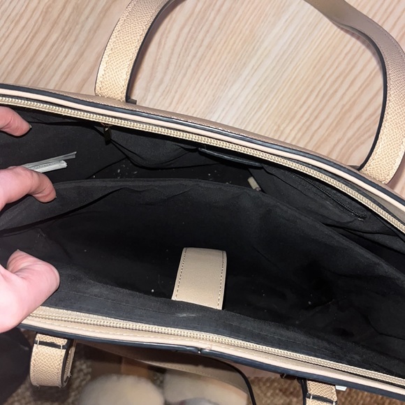 Call It Spring Tote Bag - Picture 2 of 3